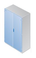 8MF3242 DOORS SIEMENS
