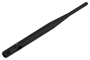 2195772-1 Antenna, Adhesive, 2.4Ghz-2.5Ghz, 10w Te Connectivity