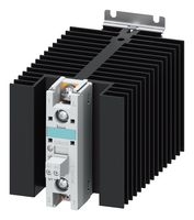 3RF2370-3BA02 Solid State Relays Siemens