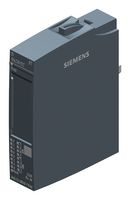 6AG1131-6BH01-7BA0 DIGITAL INPUT PLC SIEMENS
