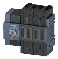 3KD2844-2ME10-0 ISOLATOR SIEMENS