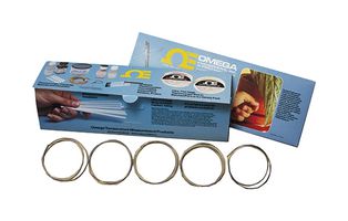 P10R-032 Thermocouples: T/C Elements Omega