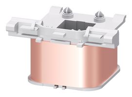 3RT2934-5AG61 Contactor Accessories Siemens