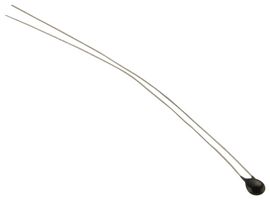 GA1K2A1 Thermistor, NTC, 1K, Radial Te Connectivity
