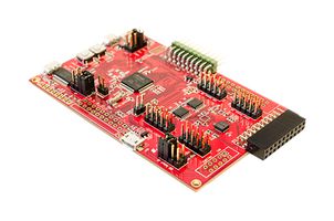 DK-20789 Dev KIT, 7-Axis Motion Sensor INVENSENSE