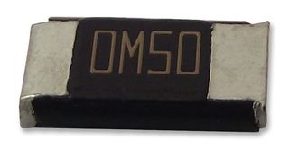 2176117-9 Res, 0R008, 1%, 1W, 1206, Metal Strip CGS - Te Connectivity
