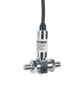 PX429-10WDWU5V Pressure Transducers, 409 Platform Omega