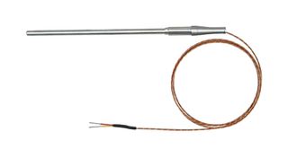 TJ36-CASS-18U-12-CC Thermocouples: TJ Probes T/C'S Omega