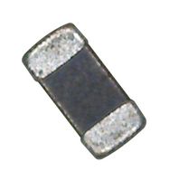 C0402C224M9PACTU Cap, 0.22µF, 6.3V, 20%, X5R, 0402 Kemet