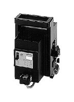 3NP5065-1EG26 FUSED SWITCHES SIEMENS