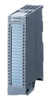 6AG2531-7NF10-4AB0 Analogue Input PLC Siemens