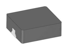 AMELA2012S-1R0MT Inductor, 1uH, Shielded, 3.7A ABRACON