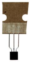 MPSA29-D26Z Bipolar Array, Dual NPN, 100V, 0.5A/TO92 ONSEMI