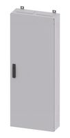 8GK1122-7KA22 19" WALL CABINETS SIEMENS