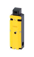 3SE53220SD21 SAFETY INTERLOCK SW, DPST/SPST, 6A, 120V SIEMENS
