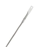 XSIB-K-4-1-10 Thermocouple Omega