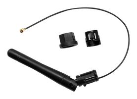TRF1002 5 dbi 2.4 GHz External Antenna Microchip