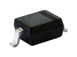 BZX384C3V9-HG3-08 Zener Diode, 3.9V, 0.2W, Sod-323 Vishay