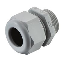 19000005184 Cable Gland, M20, Nylon, 14mm Harting