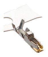 505431-1200 Contact, Socket, 30-26AWG, Crimp Molex