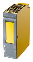 6AG1136-6PA00-2BC0 Controller Accessories Siemens