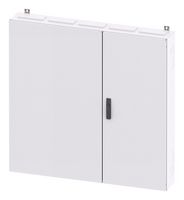 8GK1102-6KK52 19" WALL CABINETS SIEMENS