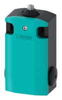 3SE5162-0CB01 Detect Switches Siemens