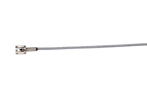 OL-705 Thermistor Sensor, 6kohm/30KOHM, SST Omega