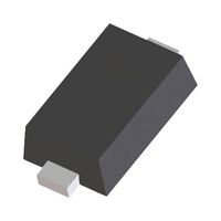 US1GWF-7 RECTIFIER, 400V, 1A, SOD-123F DIODES INC.