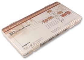 CCAUTO-LAB1 DC/DC CIRCUIT CONDITIONING LAB KIT BOURNS
