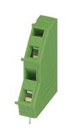 ZFKKDSA 1,5C-6,0 R TB, Wire TO Board, 1POS, 26-12AWG Phoenix Contact