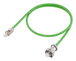6FX5002-2DC10-1BA0 MOTOR ACCESSORIES SIEMENS