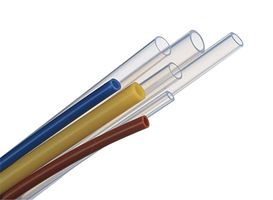 TYTT-14316-25 Flow Accessories Tubing Omega