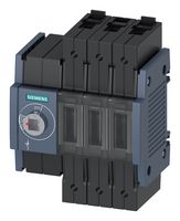 3KD3030-2ME10-0 ISOLATOR SIEMENS