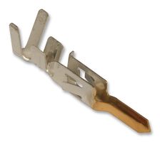 39-00-0095 Contact, Pin, 16AWG, Crimp Molex