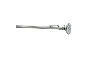 K-79-8 Dial Thermometer Omega
