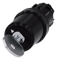 3SU1000-5QF11-0AA0 ACTUATORS SIEMENS