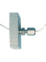 304-E-Mo-010-SLE MI Cable: T/C MI Cable Omega