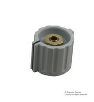 023-4510 BOUTON, GRIS ELMA