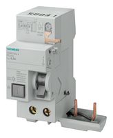 5SM2425-6 CIRCUIT BREAKER ACCESSORIES SIEMENS