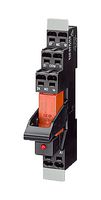 LZS:RT3D4L24 Electronic Overload Relays Siemens