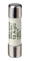 3NW6000-1 Cartridge Fuses Siemens