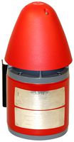 YA60/C/D/EU Audio Signal Indicator, 110dB, 24V, IP66 Clifford And Snell