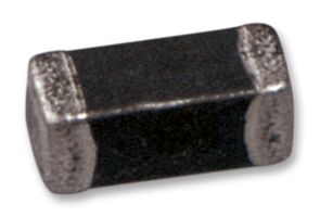 74479773147 Inductor, 0.47UH, SMD, Multilayer Wurth Elektronik