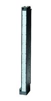 6ES7492-1CL00-0AA0 CONTROLLER ACCESSORIES SIEMENS