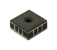CH201-00ABR Ultrasonic Tof Range Sensor, 5m, LGA-8 INVENSENSE