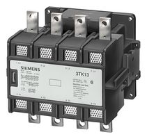 3TK1742-0AF0 CONTACTORS SIEMENS