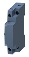 3RV2902-1AP0 CIRCUIT BREAKER ACCESSORIES SIEMENS