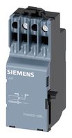 3VA9908-0BB24 CIRCUIT BREAKER ACCESSORIES SIEMENS