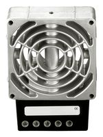 8MR2140-3B CABINET HEATER, 300W, 230V, 47X119X151MM SIEMENS